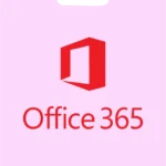 Office 365 Pro Plus - Windows & Mac