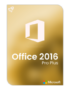 office 2016 pro plus retail lisans anahtari