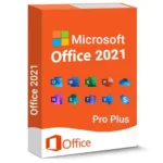 Microsoft Office 2021 Pro Plus - Telefon Aktivasyon
