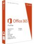 office 365 pro plus