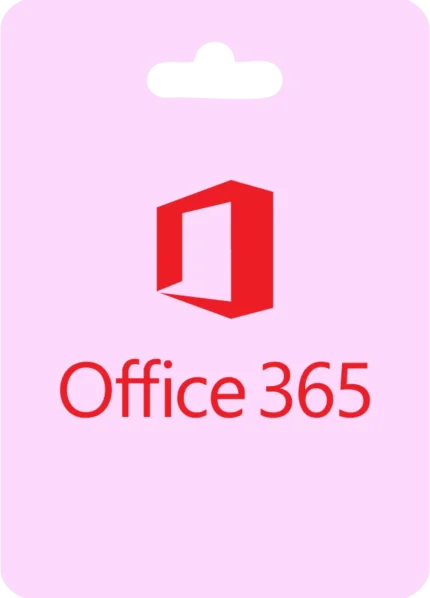 Office 365 Pro Plus - Windows & Mac