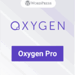 Oxygen Pro