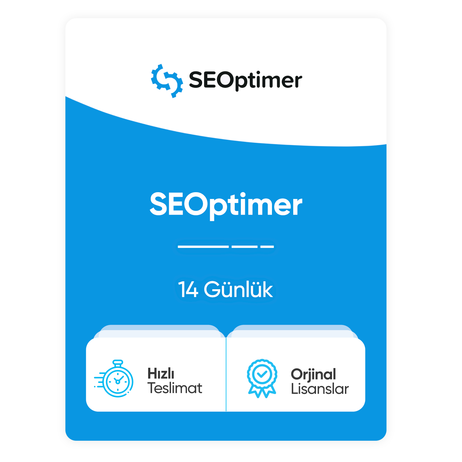 seoptimer-14-gunluk.webp SEOptimer - 14 Günlük - Görsel 1