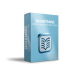 SmartMag Pro
