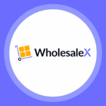 WholesaleX