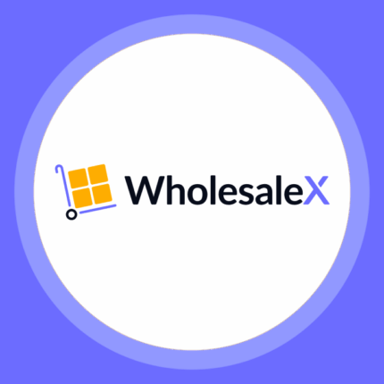 WholesaleX