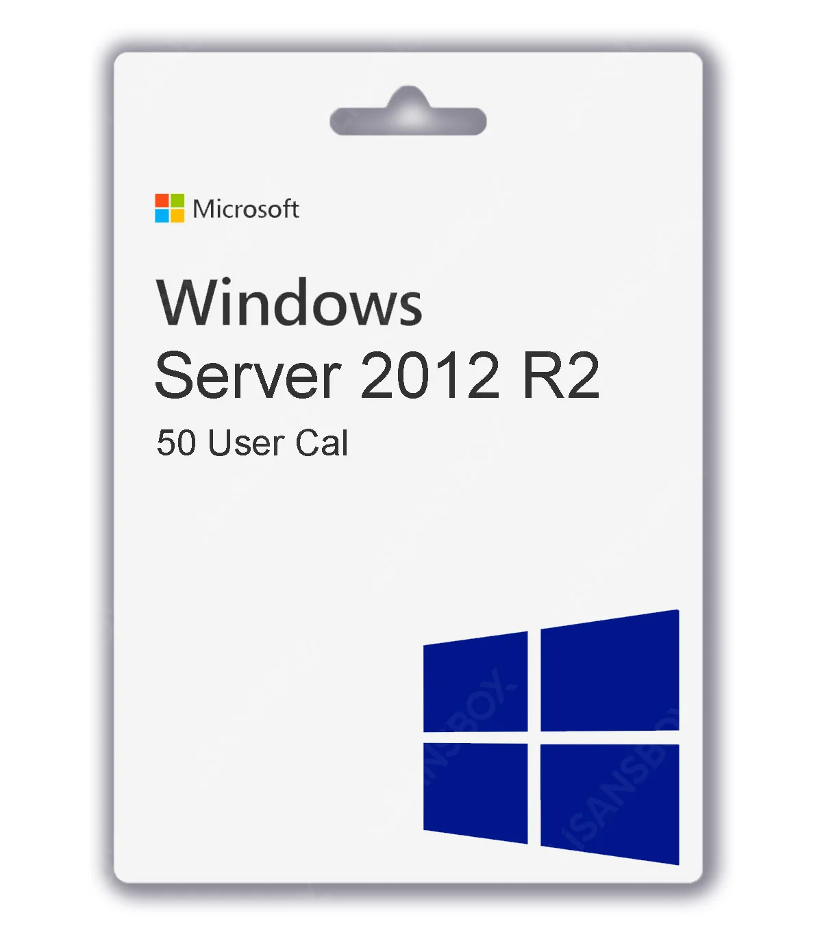 windows-server-2012-r2-rds-50-user-cal-1.webp Windows Server 2012 R2 - 50 User - Görsel 1