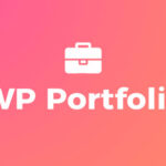 WP Portfolio