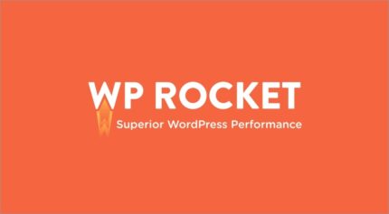 WP Rocket Pro
