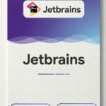 Jetbrains