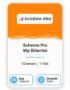 Schema Pro